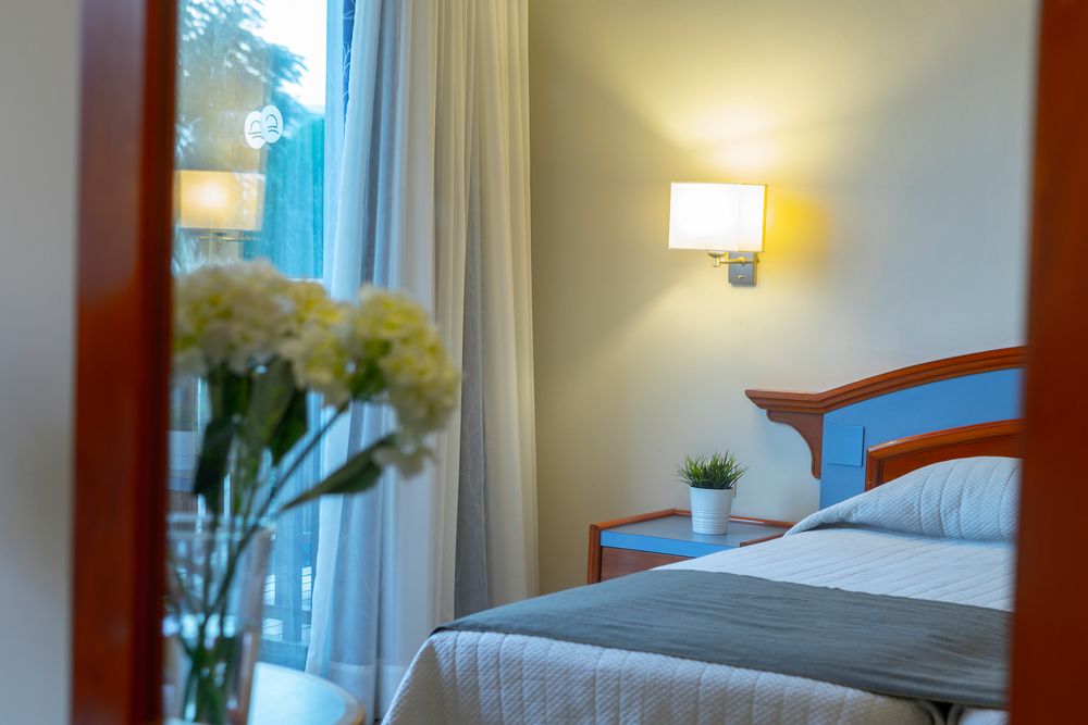 Melissi Beach Hotel фото 69