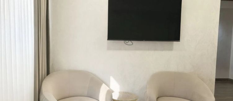 Фото отеля Royal Renaissance Hotel