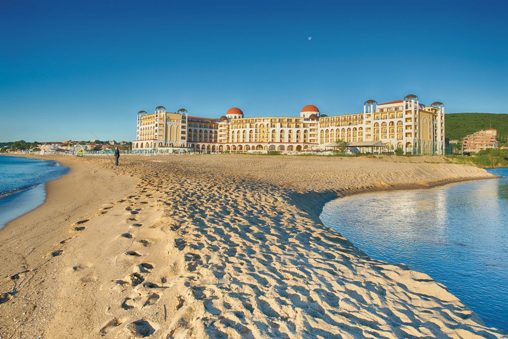 RIU Helios Bay фото 2