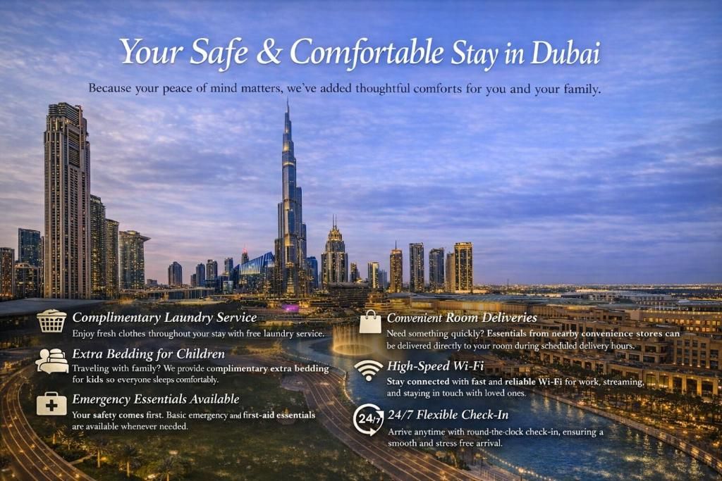 Holiday Inn Bur Dubai Embassy District фото 74