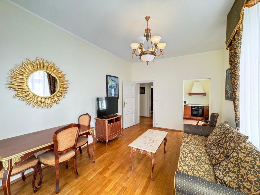 Hotel Residence Romanza фото 42