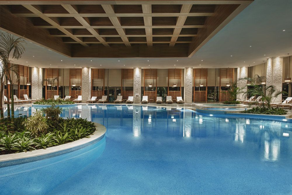 Regnum Carya фото 171