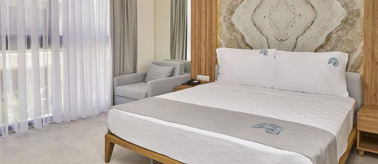 Фото отеля Rammos Managed By Dedeman