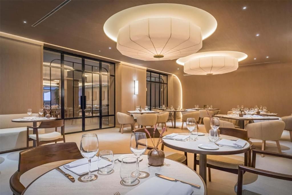Barcelo Nervion фото 35