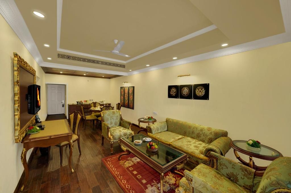 Fenicia Riverside Resort фото 18