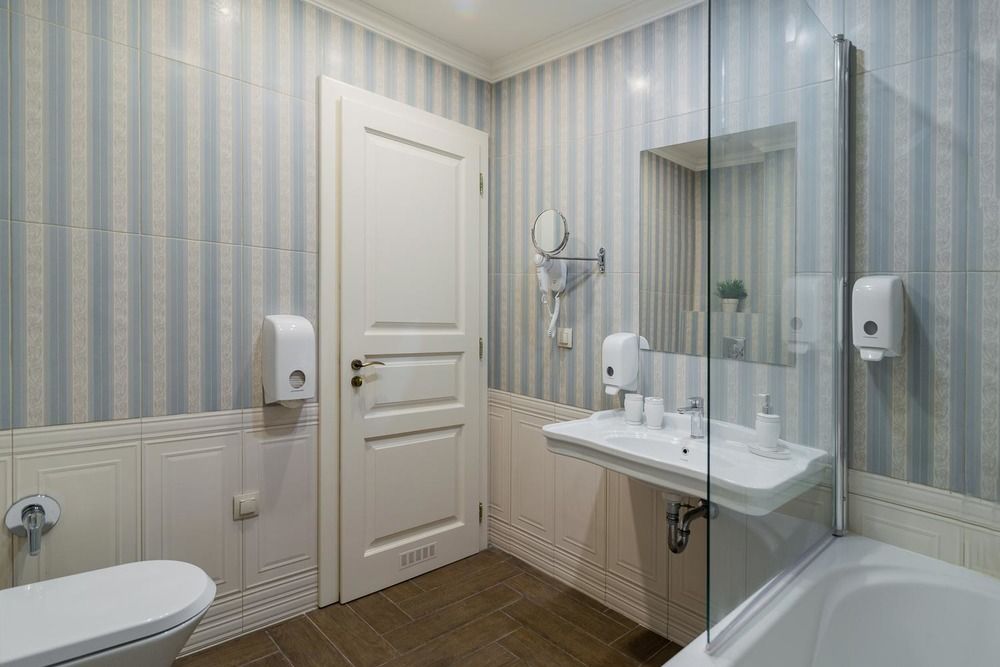 Sunny Castle Hotel - All Inclusive фото 14