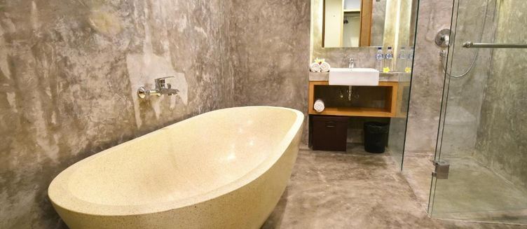 Фото отеля Villa Puri Ayu