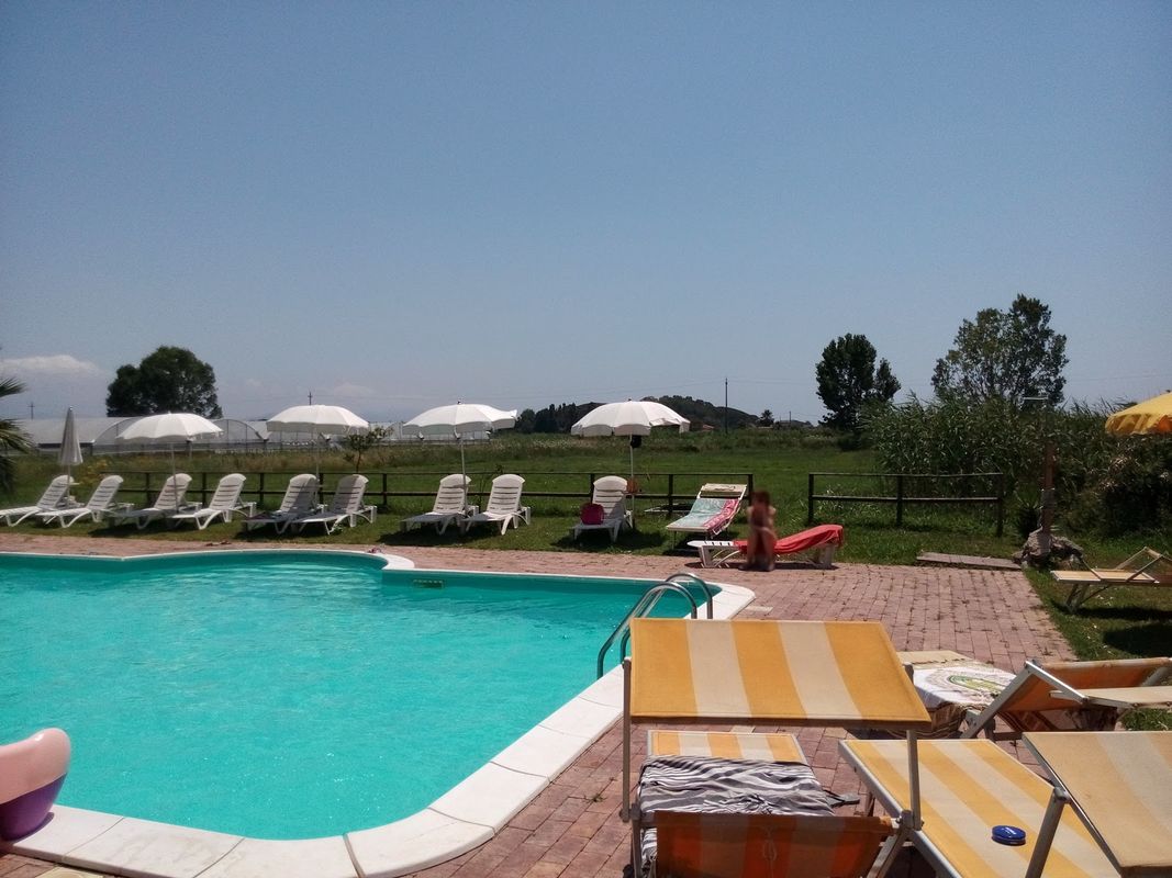 Il Pioppo фото 4