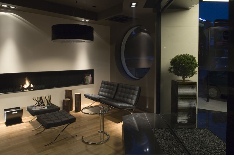 Modus фото 23