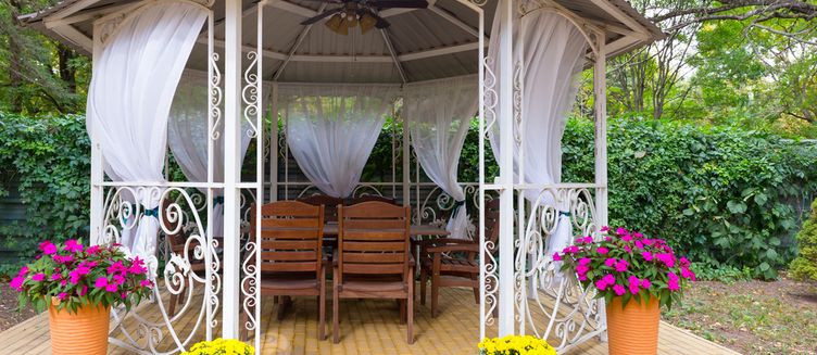 Фото отеля Villa German