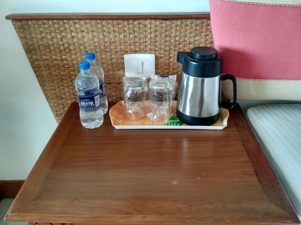 Hindustan Beach Retreat фото 68
