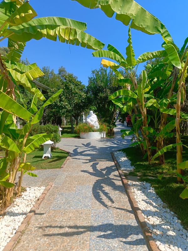 Selectum Family Resort Belek фото 115