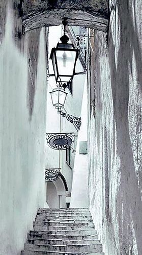 Amalfi фото 6