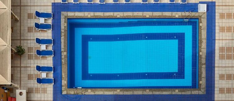 Фото отеля Safir Cairo