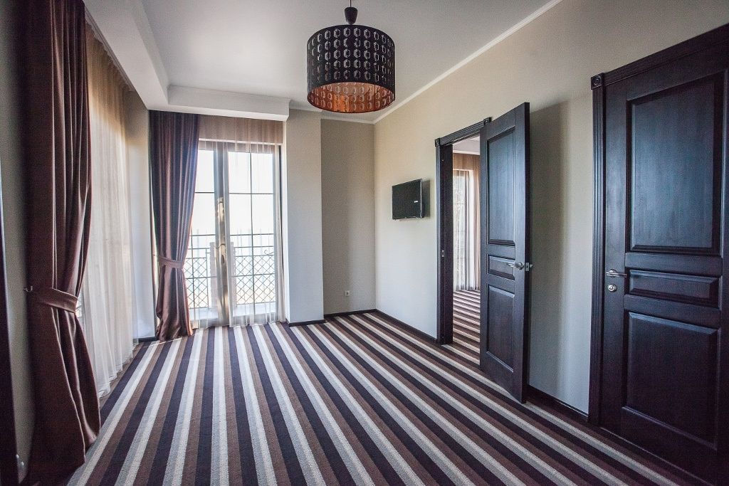 Afon Black Sea Resort фото 65