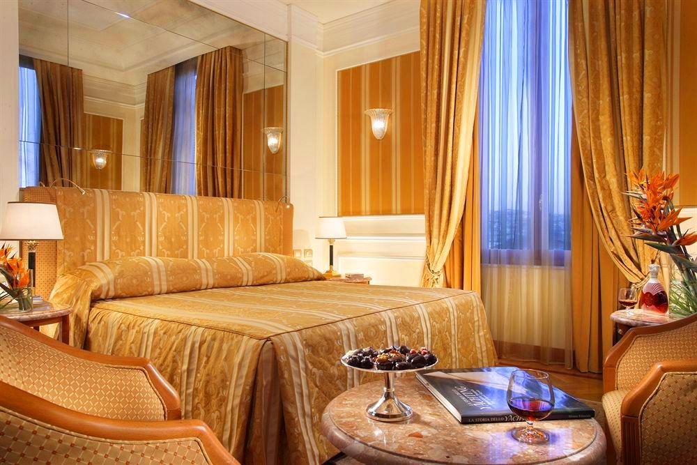Royal Hotel Sanremo фото 76