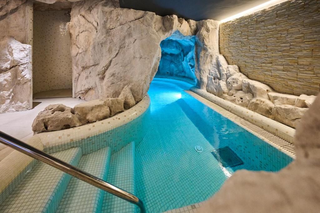 Sol Umag Residence фото 7