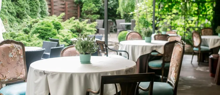 Фото отеля Дона