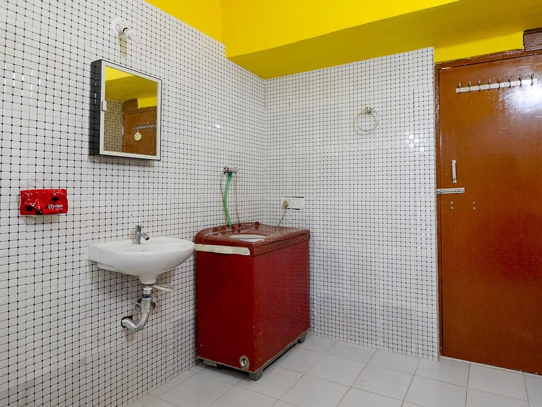 Kiara BnB Home фото 31