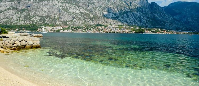 Фото отеля Libertas Hotel