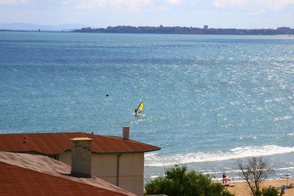 Panorama фото 8