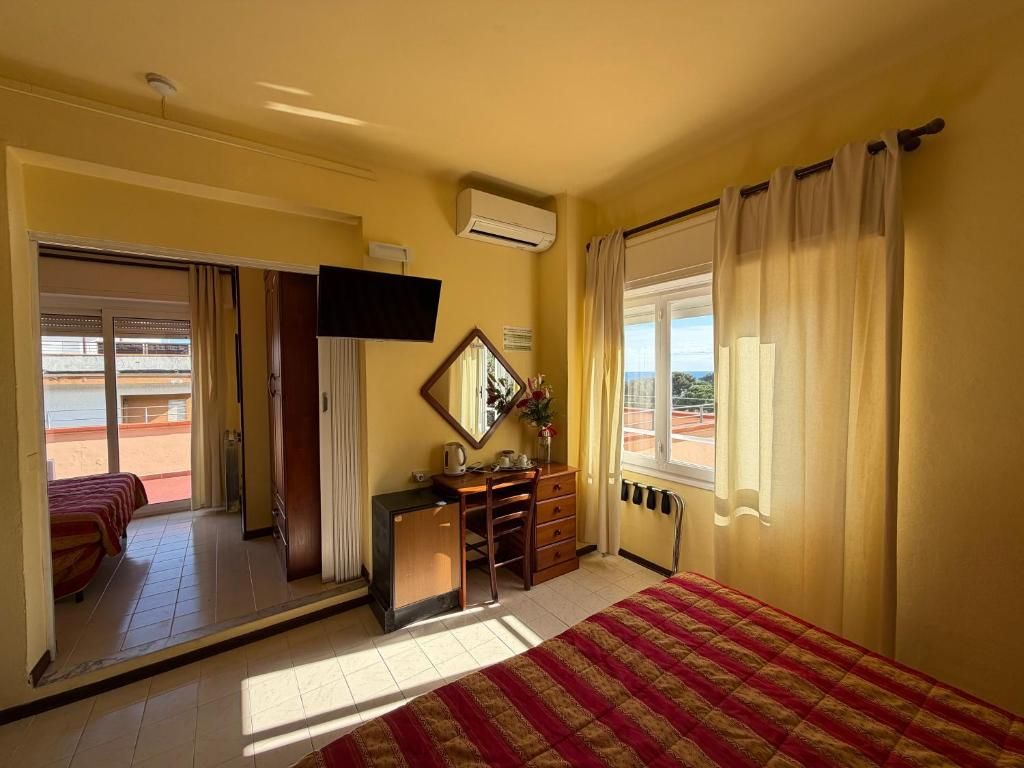 Hotel Nettuno фото 11