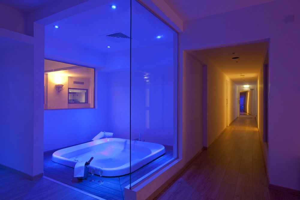 Sentido Sandy Beach Hotel фото 155