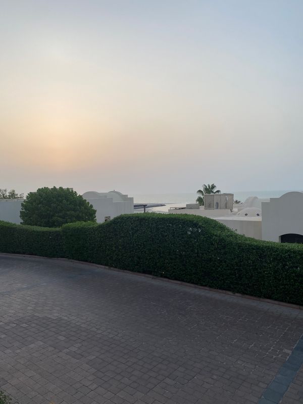 The Cove Rotana Resort фото 100