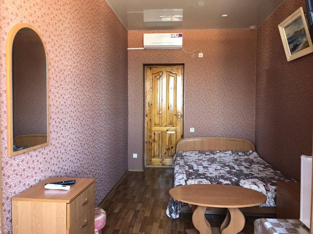Гостевой дом «Gala Beach» фото 63