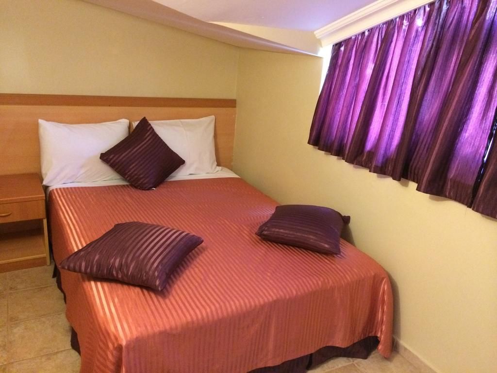 Therme Maris Healthy & SPA Resort фото 65