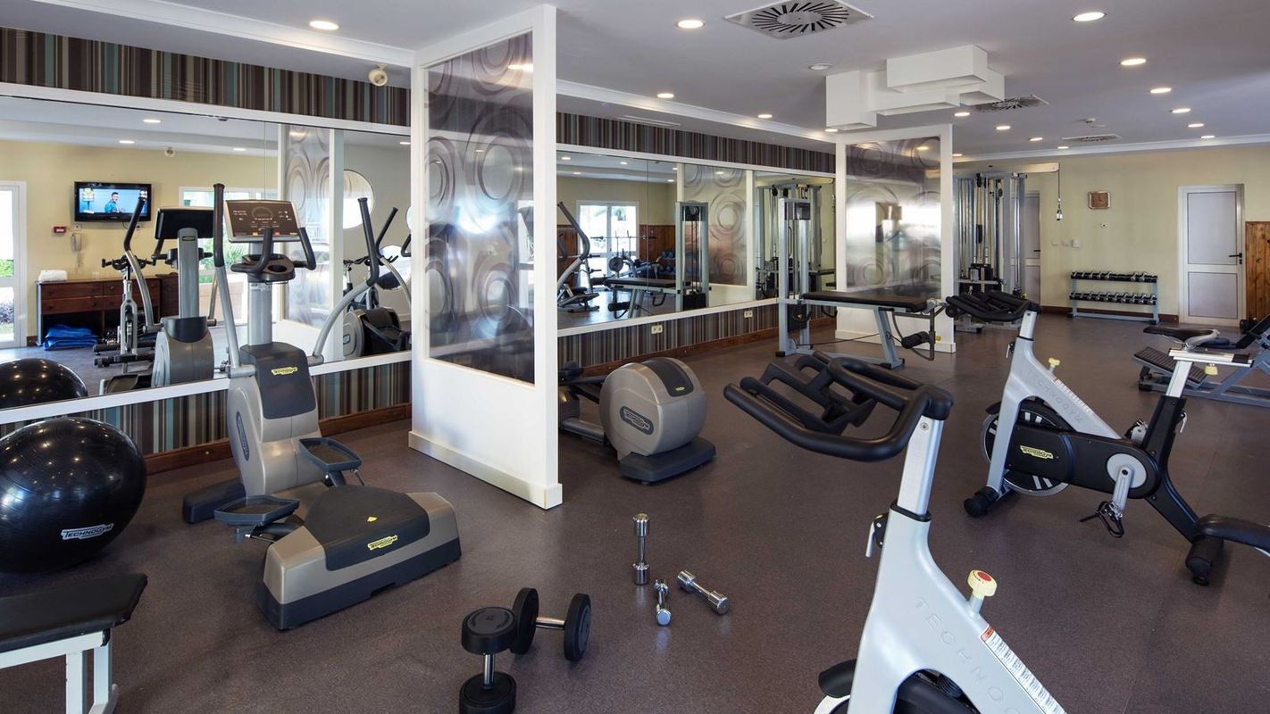 Royalton Hicacos Resort & Spa Hotel (Adults Only) фото 26