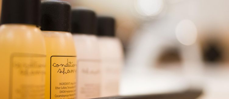 Фото отеля Hotel De Moc