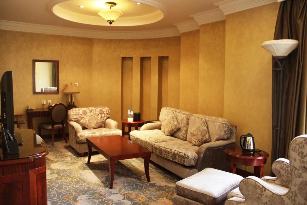 The Bund Riverside Hotel фото 28