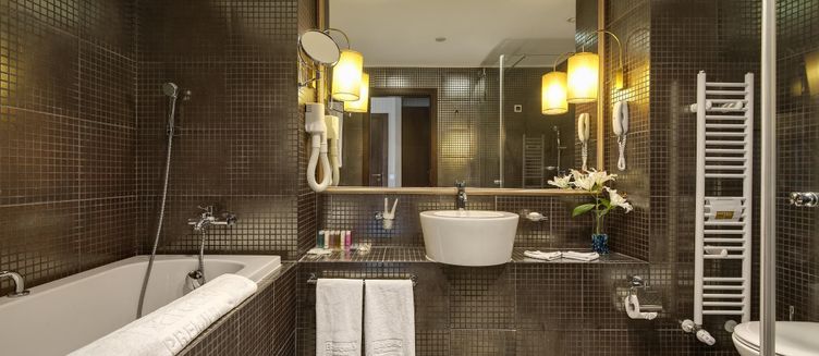 Фото отеля Barcelo Royal Beach