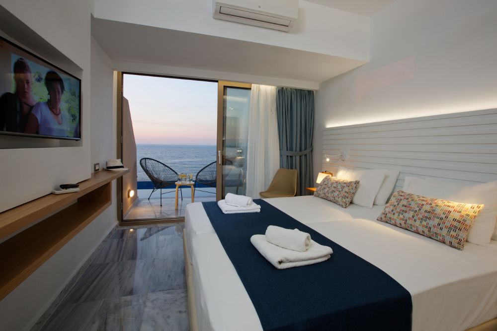 Archipelagos Residence фото 12