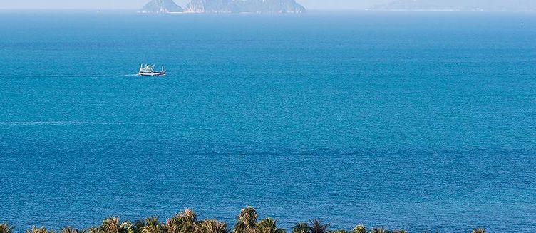 Фото отеля Code