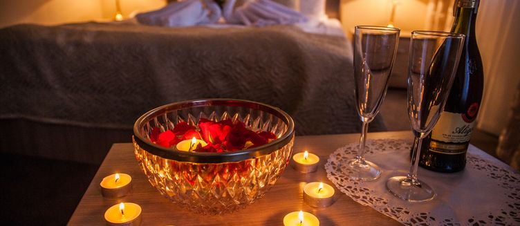 Фото отеля Alex Aqua