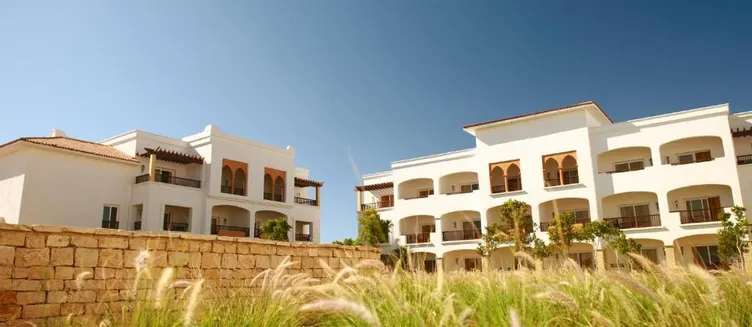 Фото отеля Robinson Club Agadir