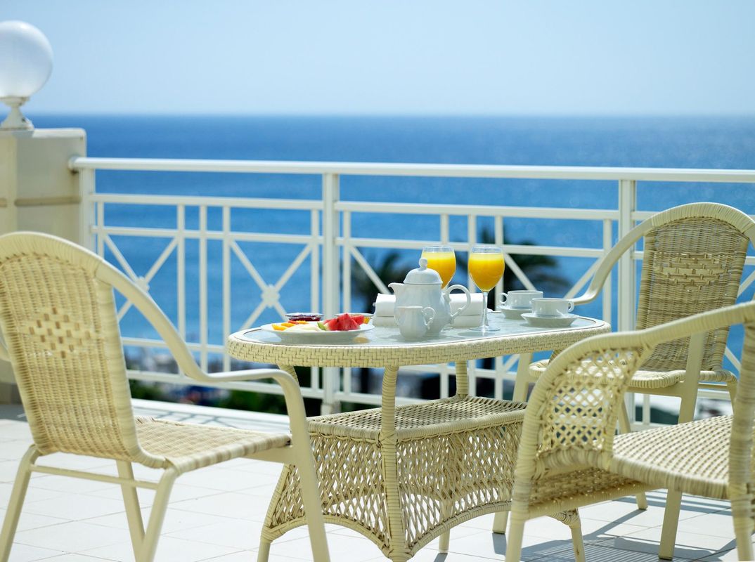 Rodos Palladium Leisure & Wellness фото 28