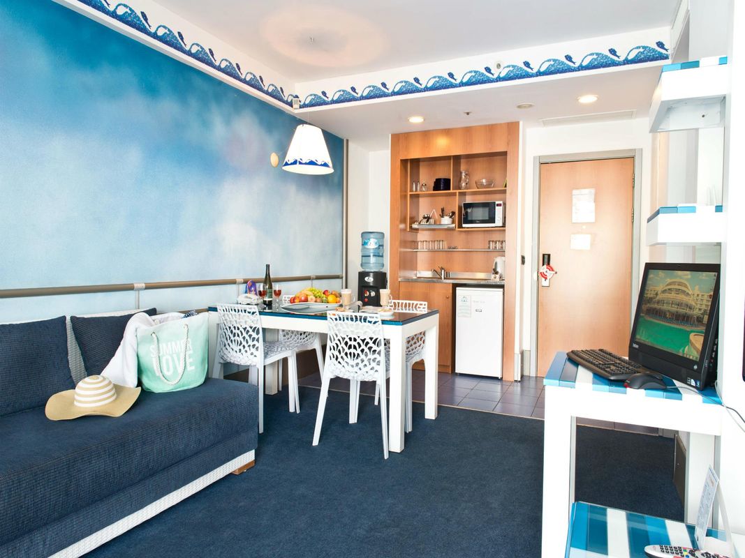 Club Hotel Eilat фото 112