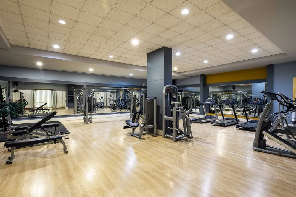 Barut Goia фото 216