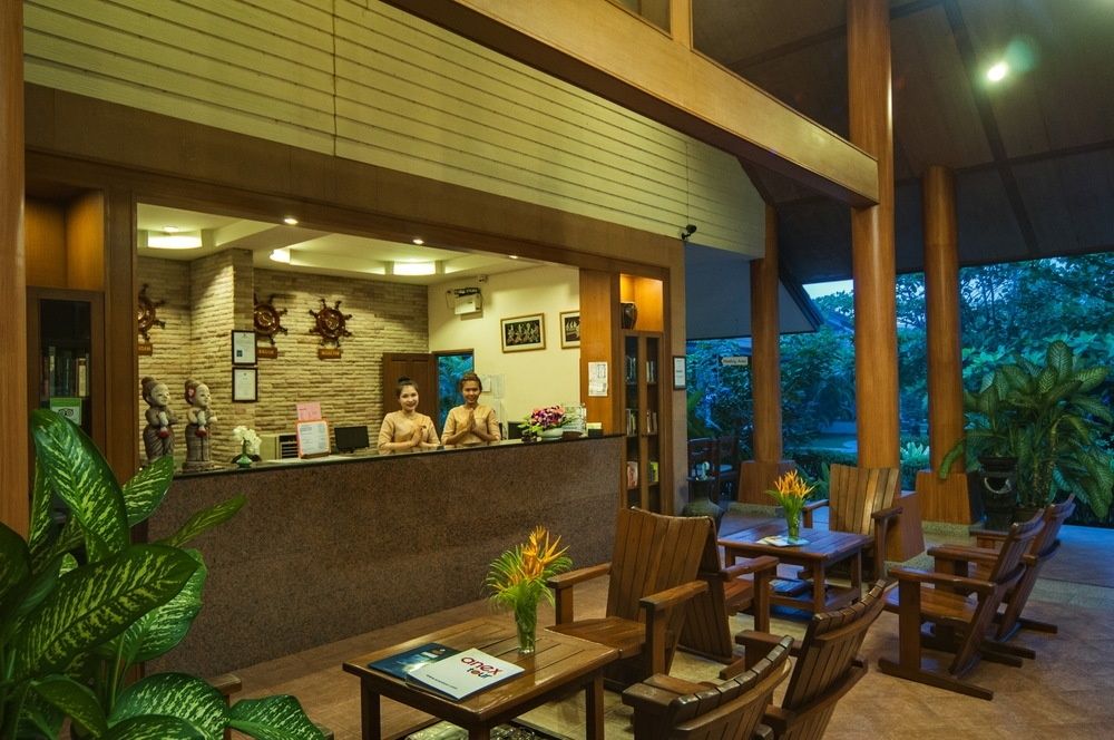 Blu Pine Villa & Pool Access фото 15