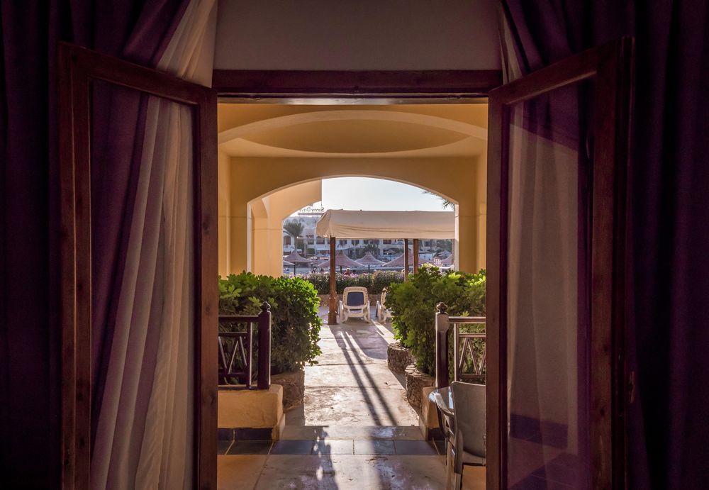 Sunny Days Palma De Mirette Resort & Spa фото 94