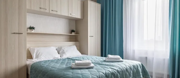 Фото отеля Salut Plus