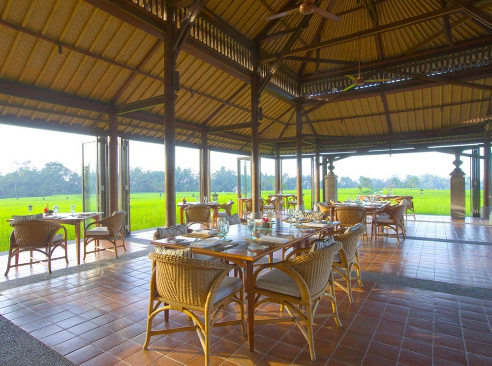 Tanah Gajah, a Resort by Hadiprana фото 85