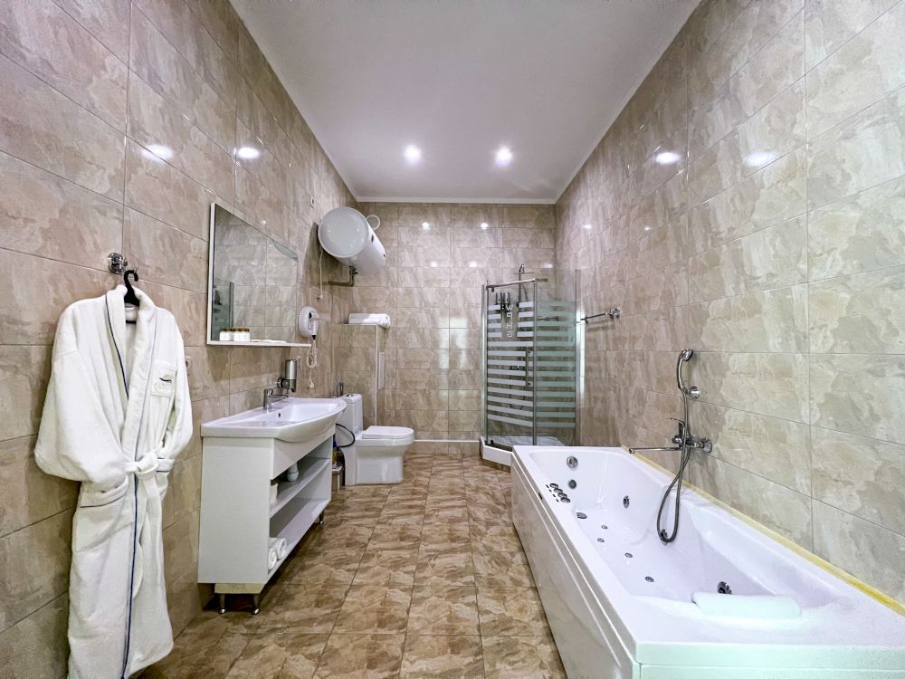 Wellness Park Hotel Gagra фото 92
