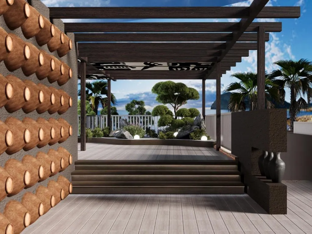 Corendon Hydros Club Kemer фото 139