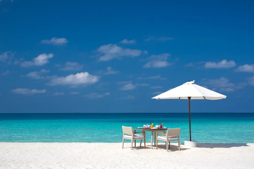 Niva Velassaru Maldives фото 32