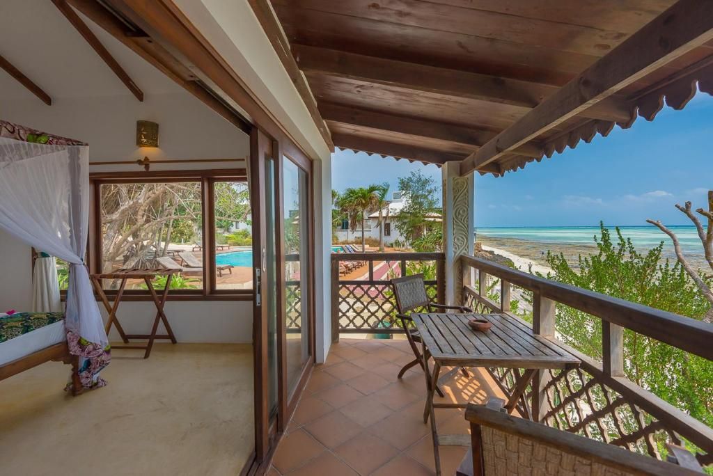 Warere Beach фото 24