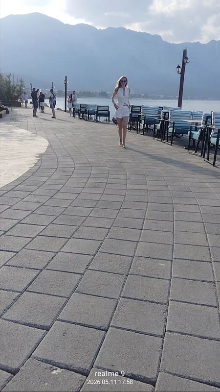 Corendon Hydros Club Kemer фото 82